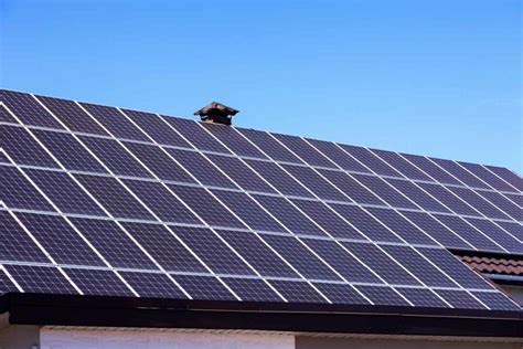 oscaro power|Panneaux solaire et kit solaire .